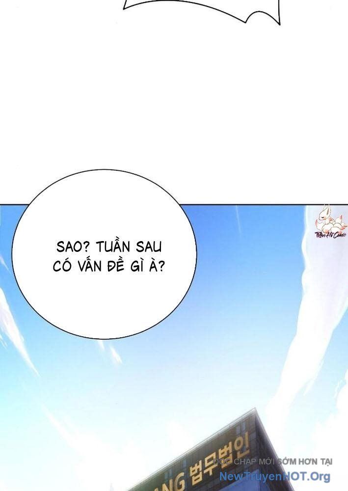 Không Gian Đặc Biệt Của Luật Sư Bình Dị Chapter 4 - Trang 2
