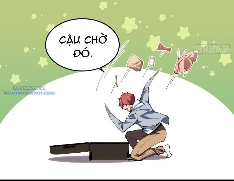Phá Kiếp Chi Huy: Được Lão Đại Bảo Kê Chapter 7 - Trang 2