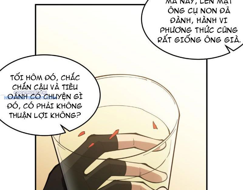 Phá Kiếp Chi Huy: Được Lão Đại Bảo Kê Chapter 7 - Trang 2