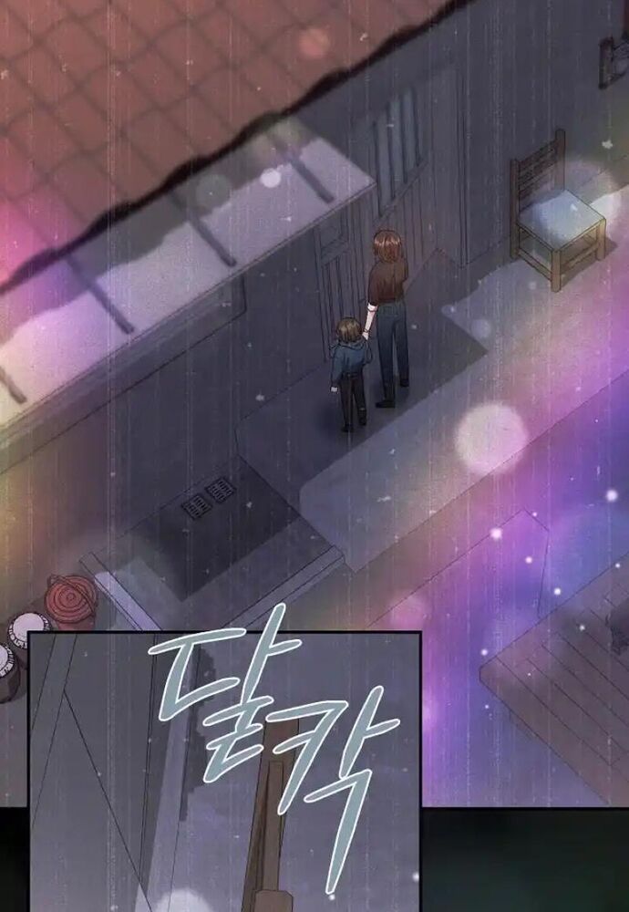 Thử Vai Cinderella Chapter 9 - Trang 2