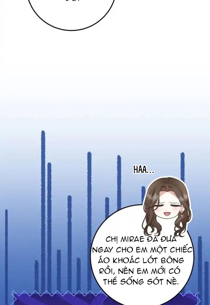 Thử Vai Cinderella Chapter 9 - Trang 2