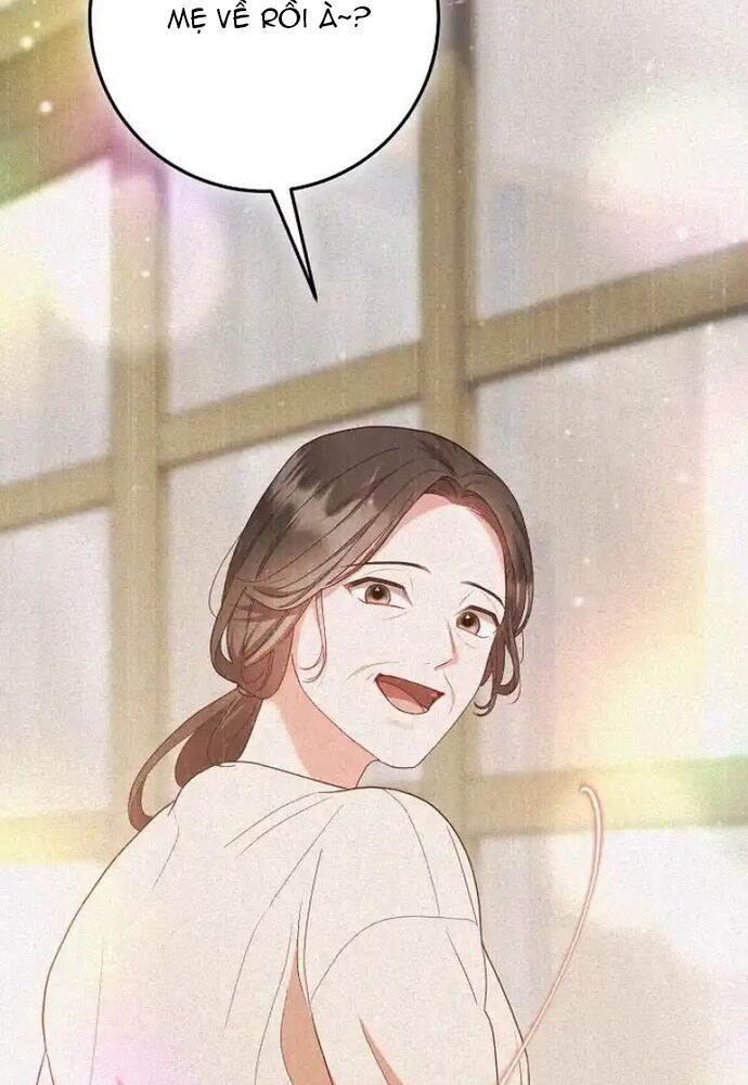Thử Vai Cinderella Chapter 9 - Trang 2