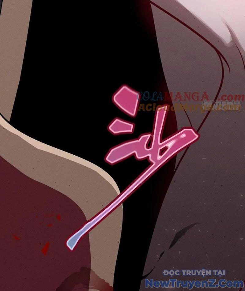 Trảm Thần Chapter 76 - Trang 2