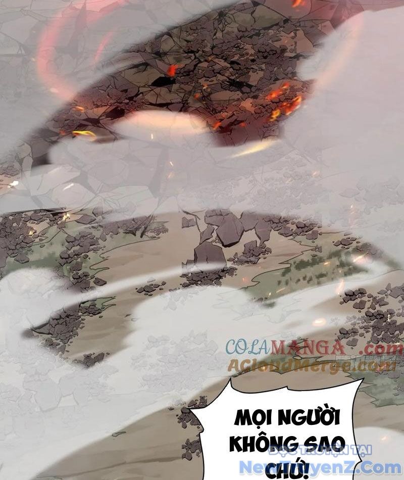 Trảm Thần Chapter 76 - Trang 2