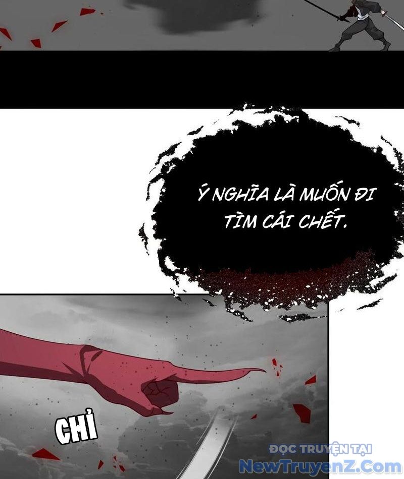 Trảm Thần Chapter 76 - Trang 2
