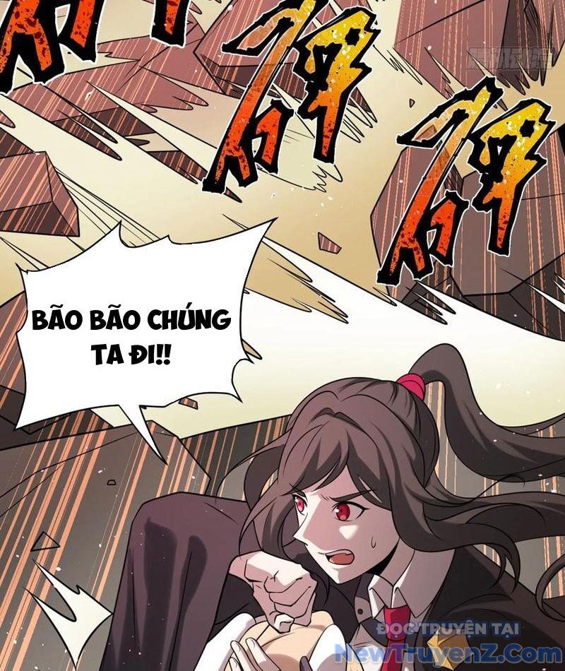 Trảm Thần Chapter 76 - Trang 2