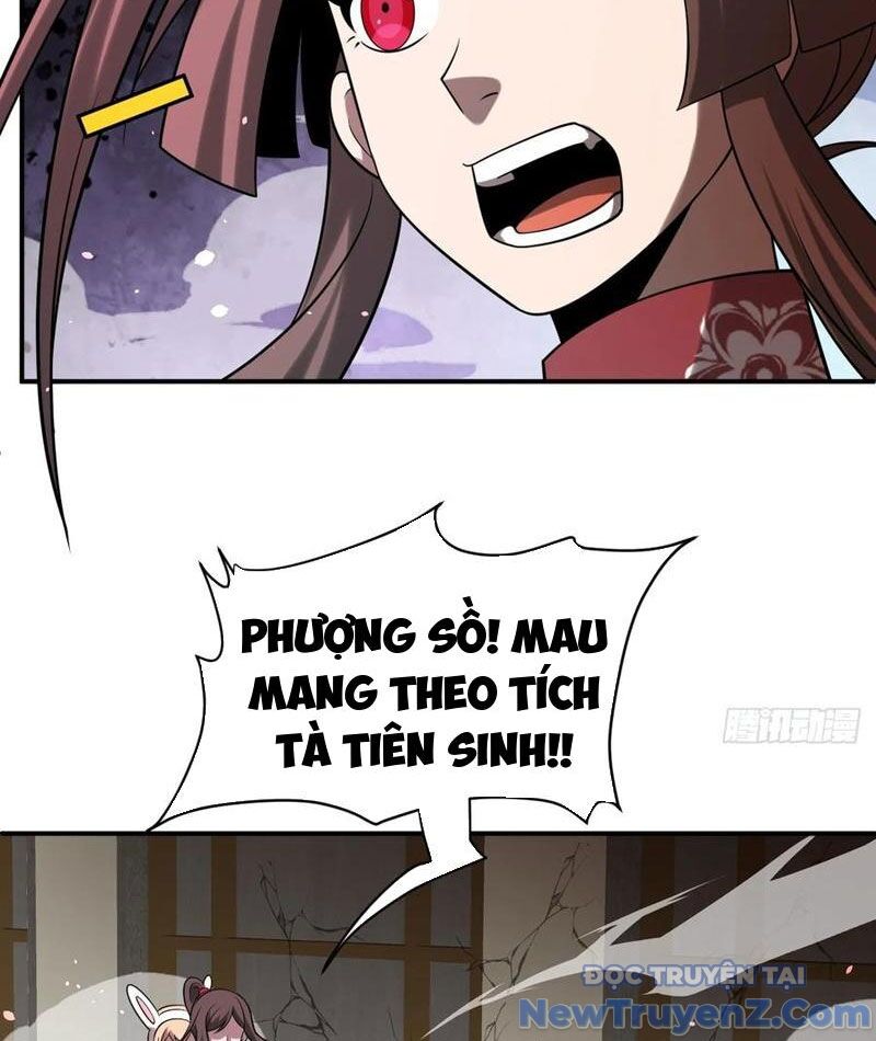 Trảm Thần Chapter 76 - Trang 2