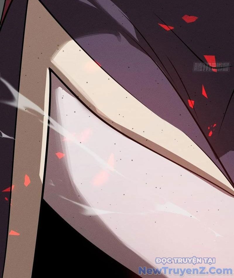 Trảm Thần Chapter 76 - Trang 2