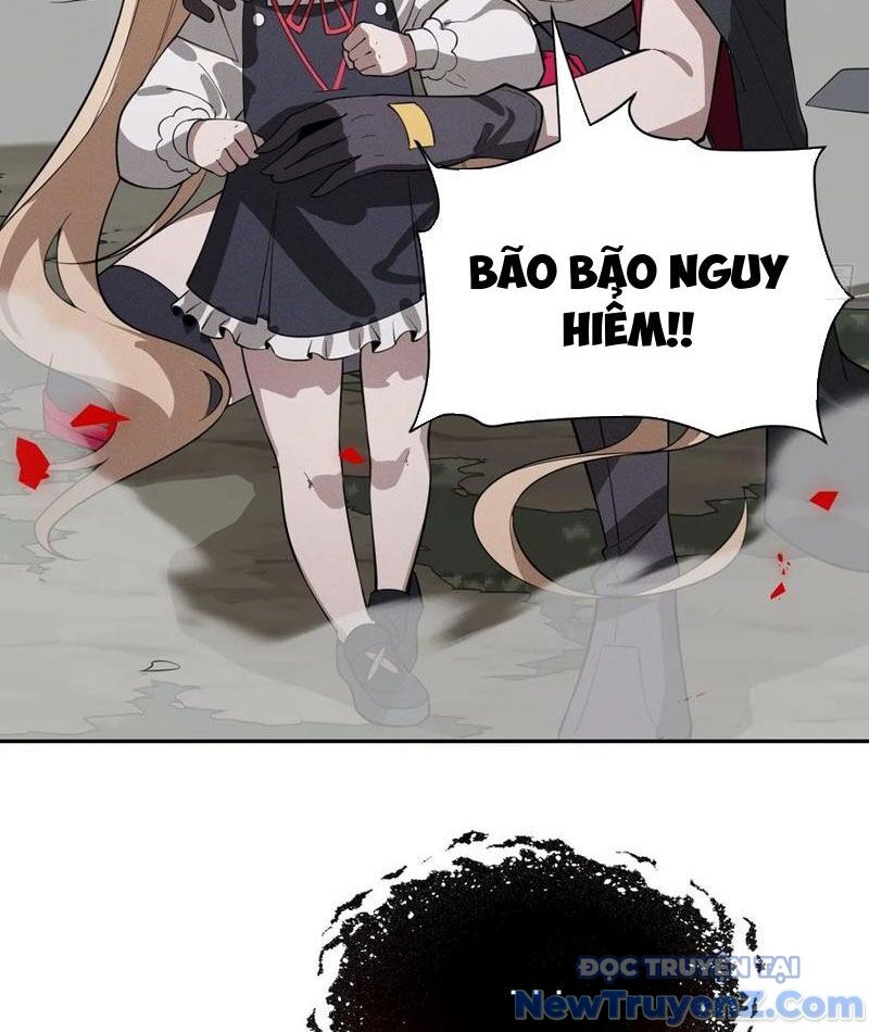 Trảm Thần Chapter 76 - Trang 2