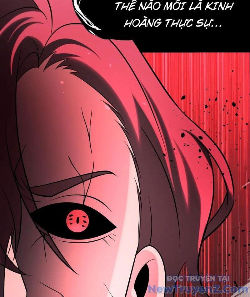 Trảm Thần Chapter 76 - Trang 2