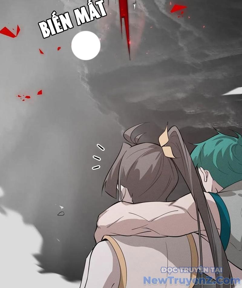 Trảm Thần Chapter 76 - Trang 2