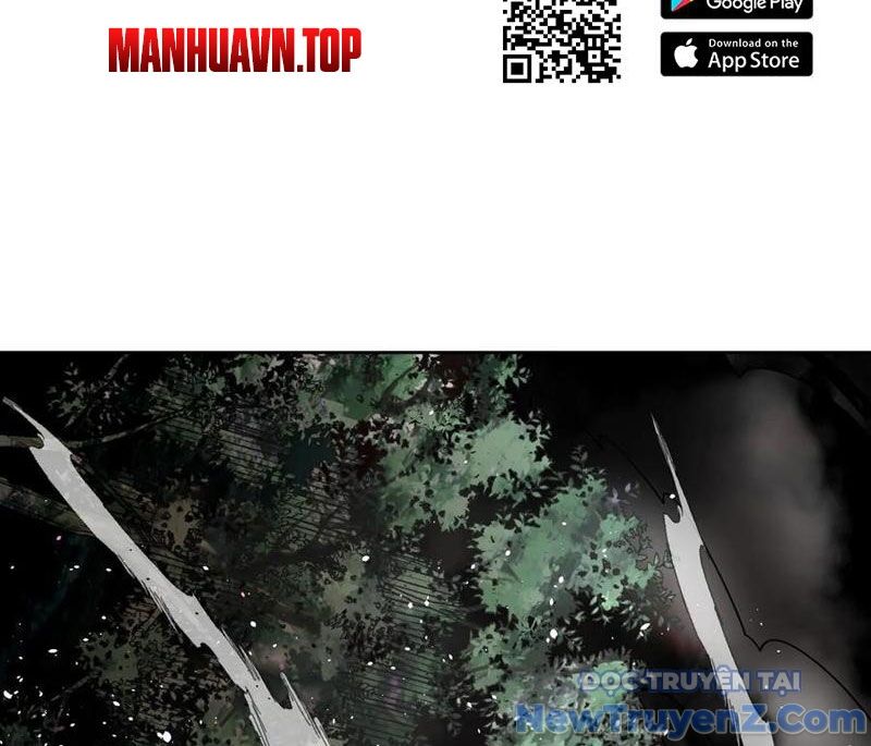 Trảm Thần Chapter 76 - Trang 2