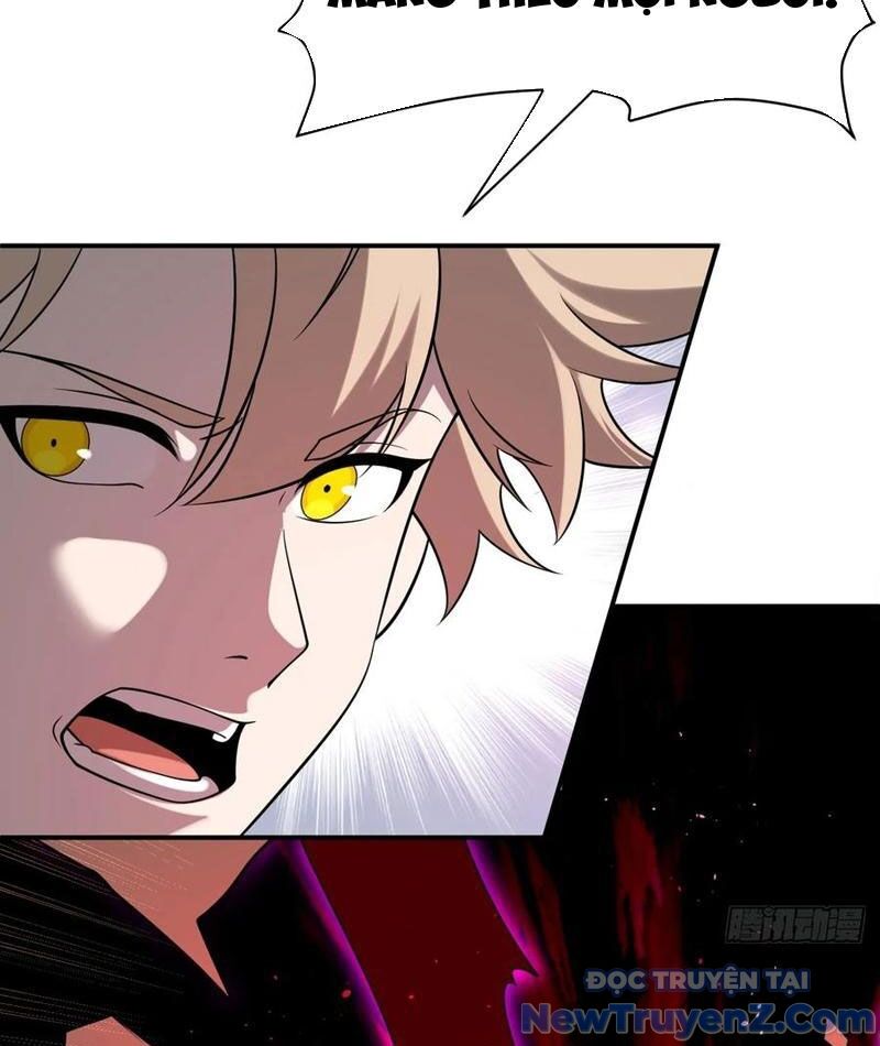 Trảm Thần Chapter 76 - Trang 2