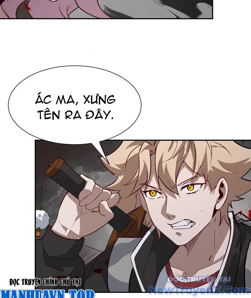 Trảm Thần Chapter 76 - Trang 2