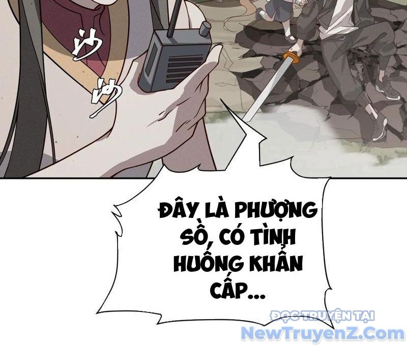 Trảm Thần Chapter 76 - Trang 2