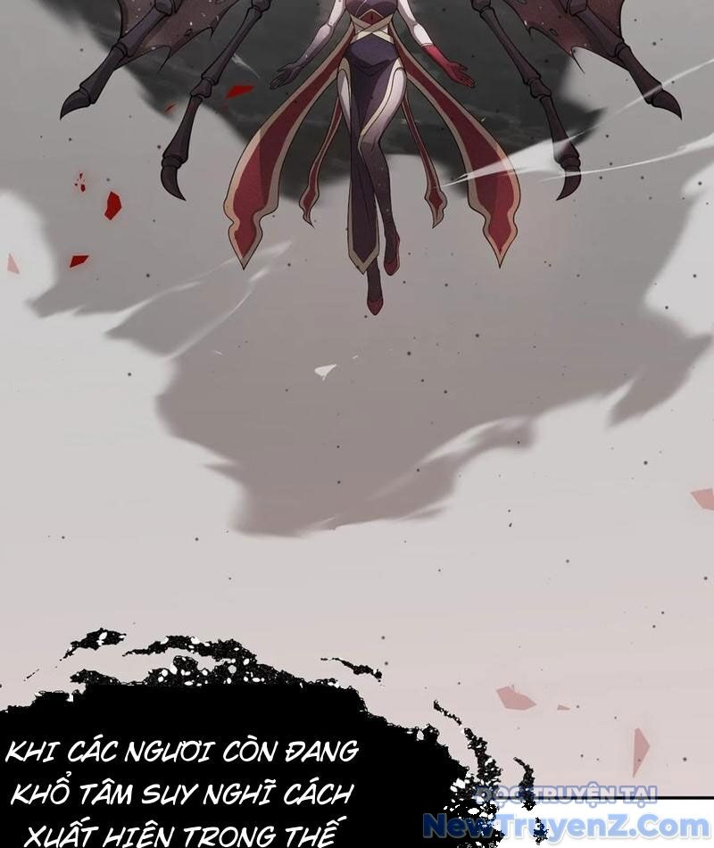 Trảm Thần Chapter 76 - Trang 2