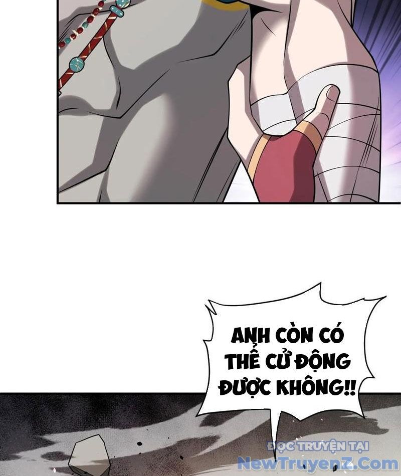 Trảm Thần Chapter 76 - Trang 2