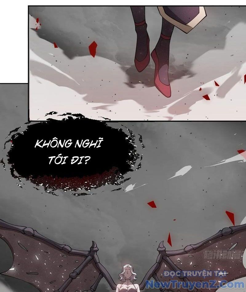 Trảm Thần Chapter 76 - Trang 2
