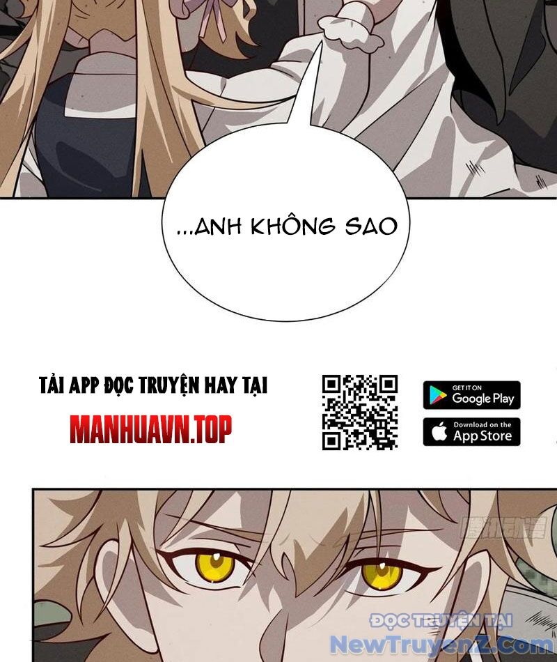 Trảm Thần Chapter 76 - Trang 2