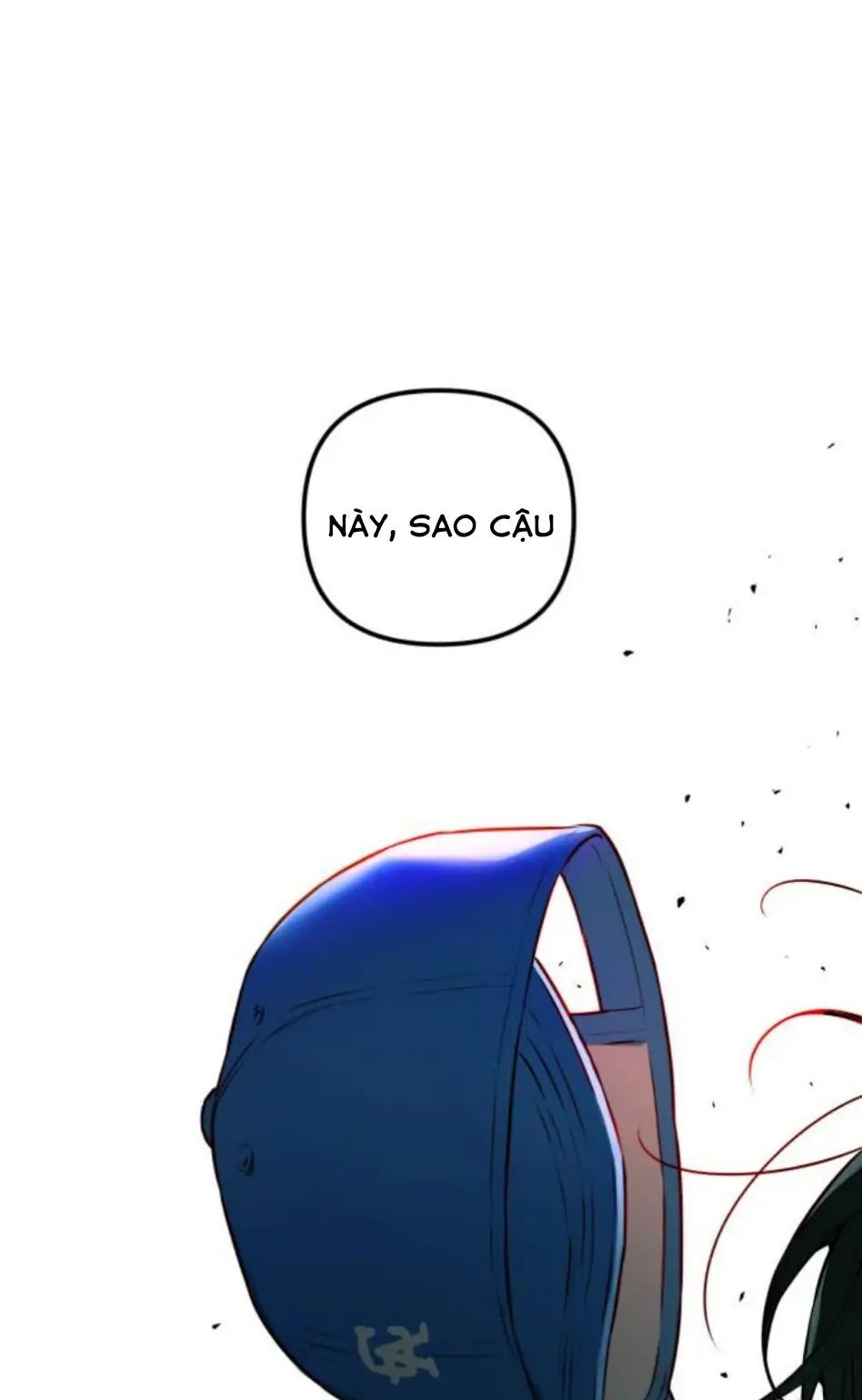 Guild Idol Chapter 1 - Trang 2