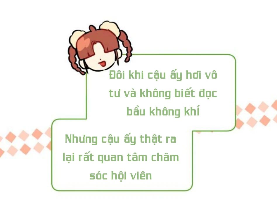 Guild Idol Chapter 1 - Trang 2