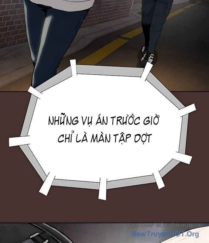 Hồ Sơ Ác Nhân Chapter 2 - Trang 2