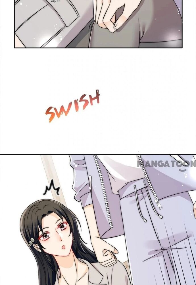 Pha Lê Xanh Chapter 55 - Trang 2
