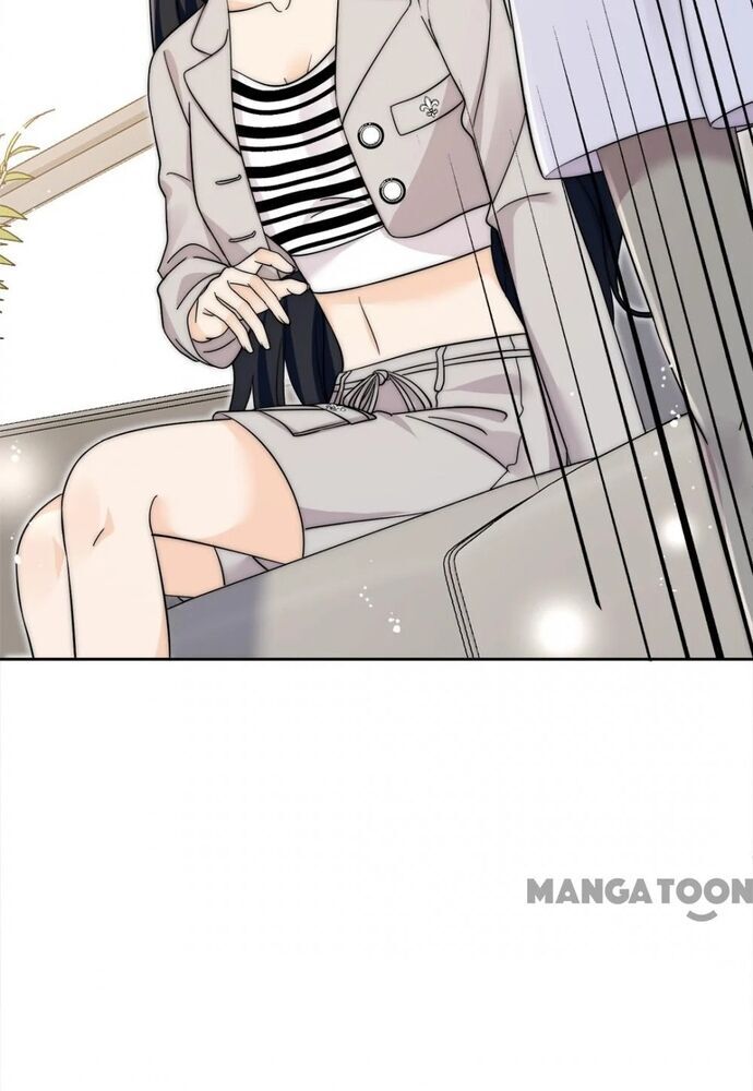 Pha Lê Xanh Chapter 55 - Trang 2
