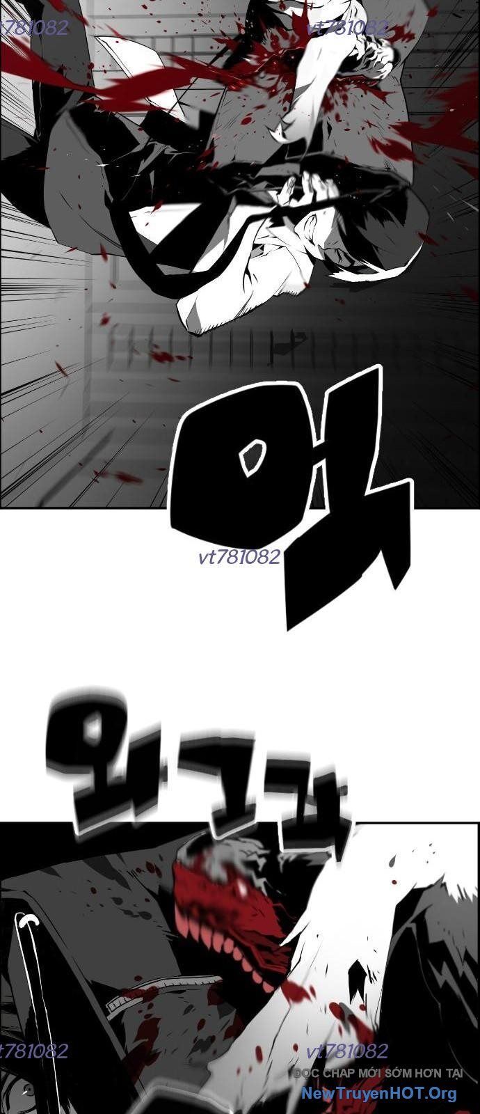 Phong Hồn - Quán Đỉnh Vô Song Chapter 22 - Trang 2