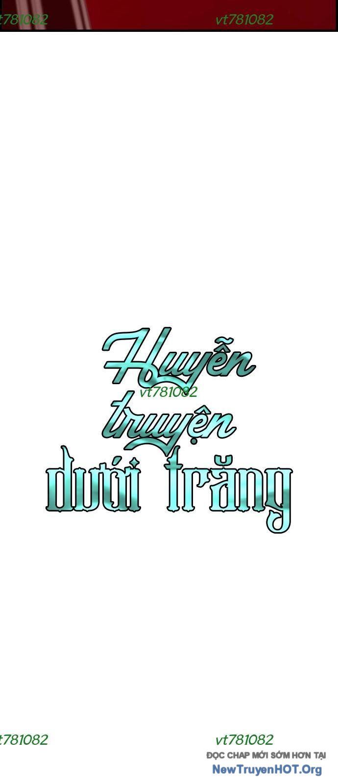 Phong Hồn - Quán Đỉnh Vô Song Chapter 22 - Trang 2