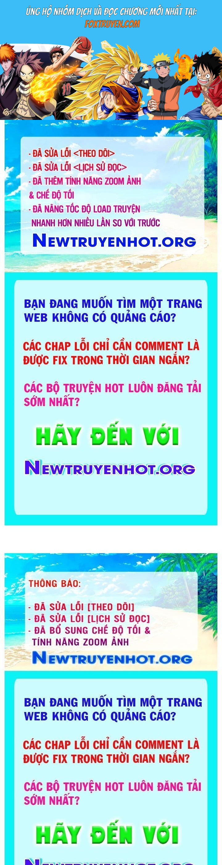 Phong Hồn - Quán Đỉnh Vô Song Chapter 22 - Trang 2