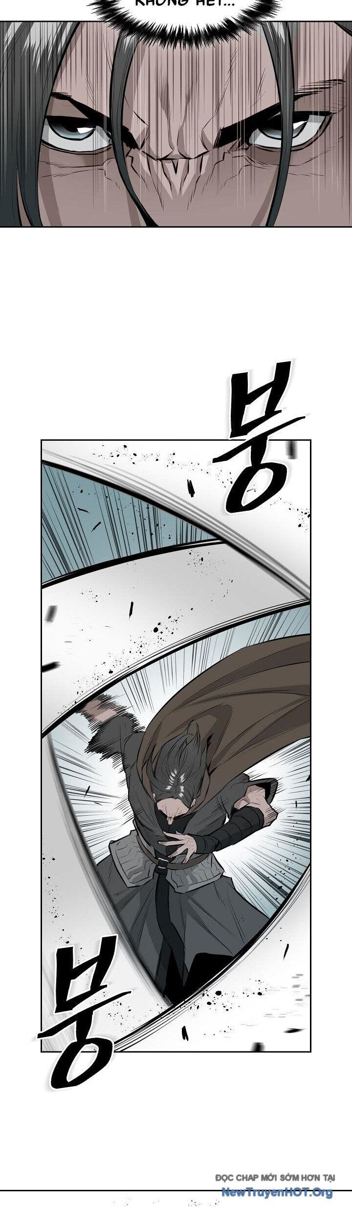 Phong Hồn - Quán Đỉnh Vô Song Chapter 22 - Trang 2