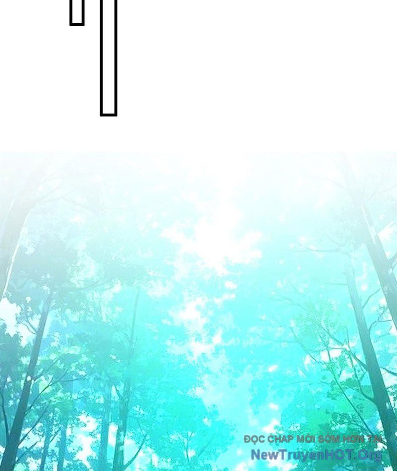 Hư Thực Chi Vương Chapter 8 - Trang 2