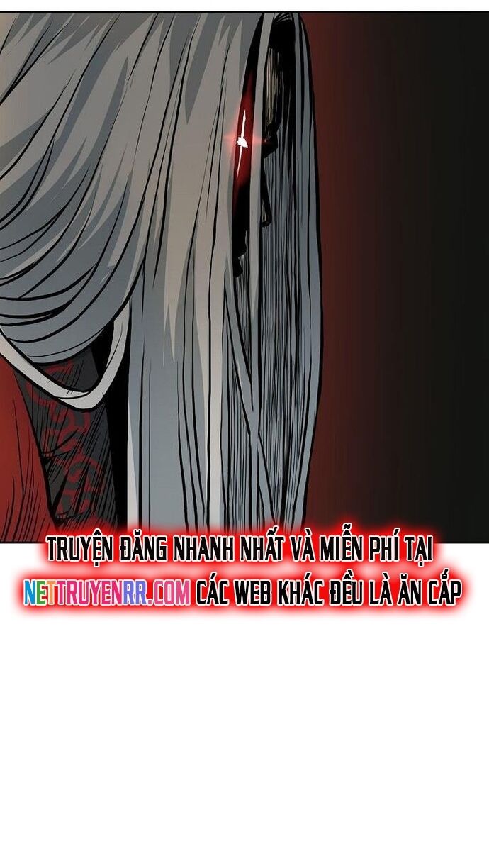 Huyền Thoại Vô Song Chiến Thần Chapter 69 - Trang 2