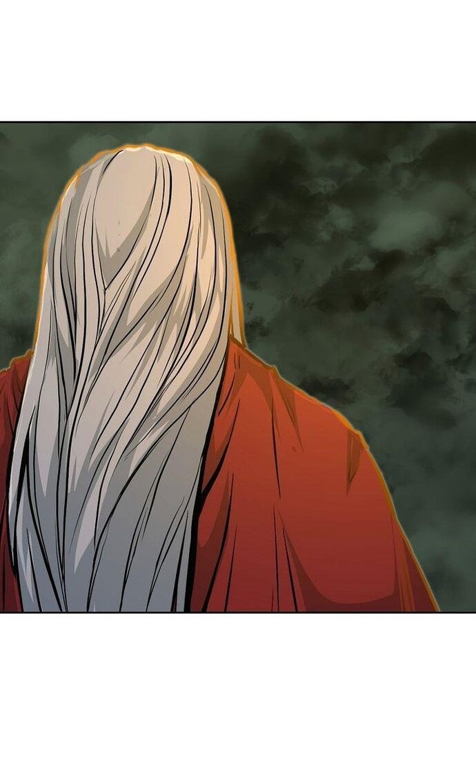 Huyền Thoại Vô Song Chiến Thần Chapter 69 - Trang 2