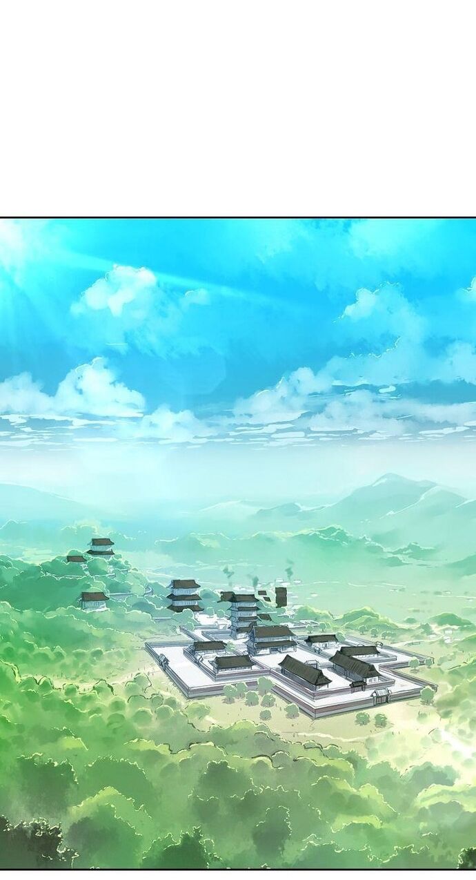Huyền Thoại Vô Song Chiến Thần Chapter 69 - Trang 2
