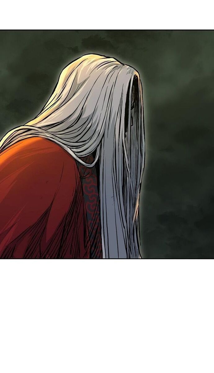Huyền Thoại Vô Song Chiến Thần Chapter 69 - Trang 2