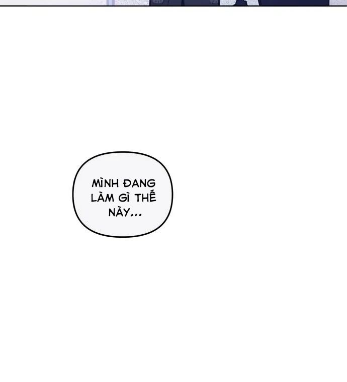 Guild Idol Chapter 8 - Trang 2