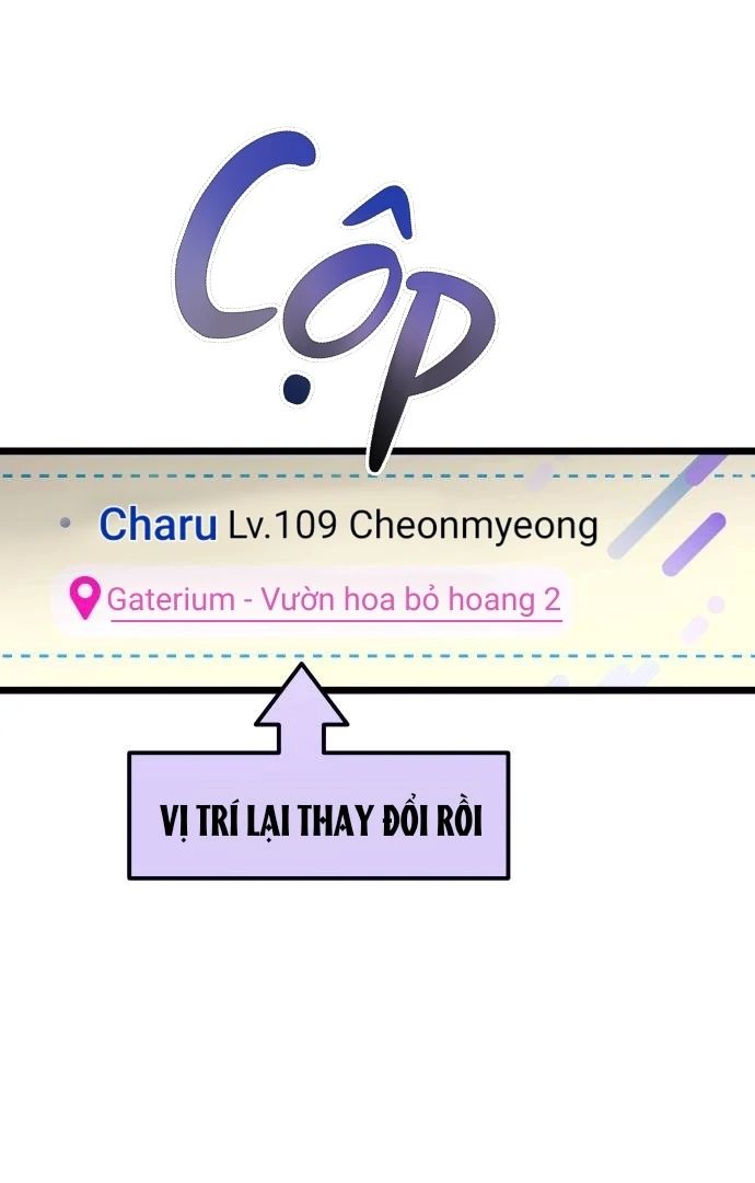 Guild Idol Chapter 8 - Trang 2