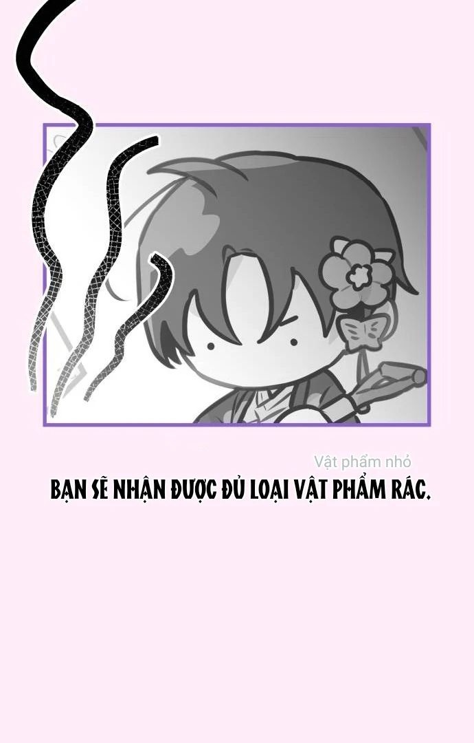 Guild Idol Chapter 8 - Trang 2