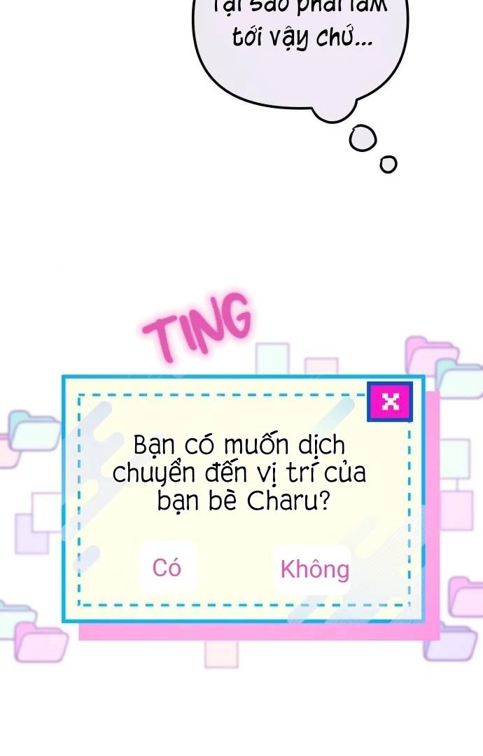 Guild Idol Chapter 8 - Trang 2