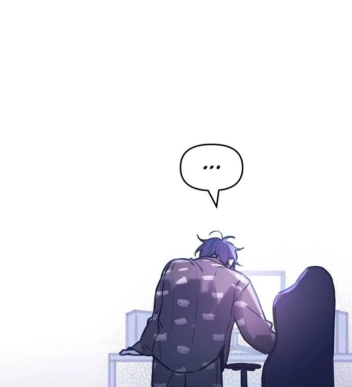 Guild Idol Chapter 8 - Trang 2