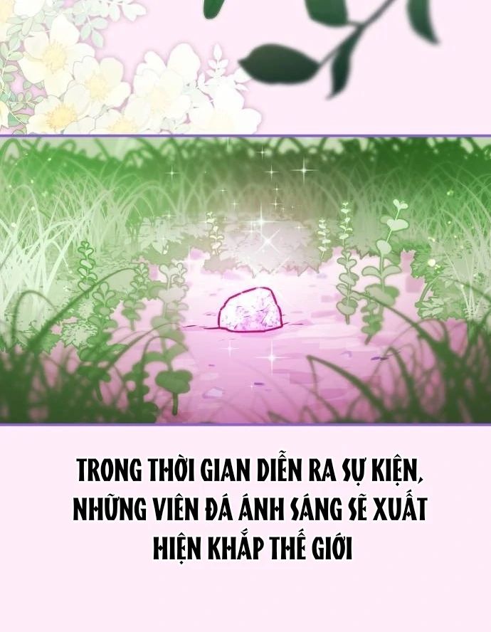 Guild Idol Chapter 8 - Trang 2