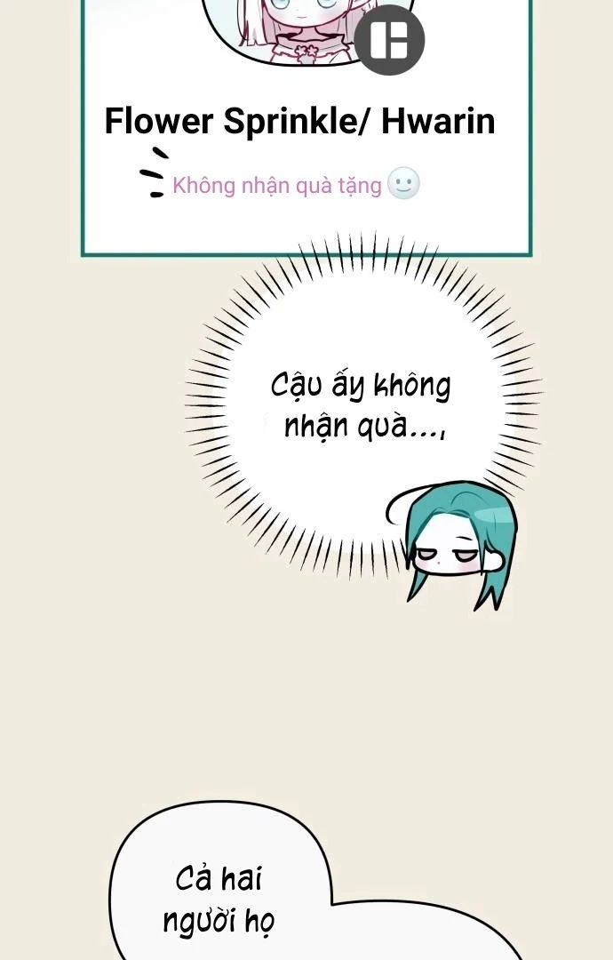 Guild Idol Chapter 8 - Trang 2