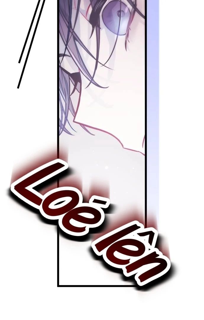 Guild Idol Chapter 8 - Trang 2