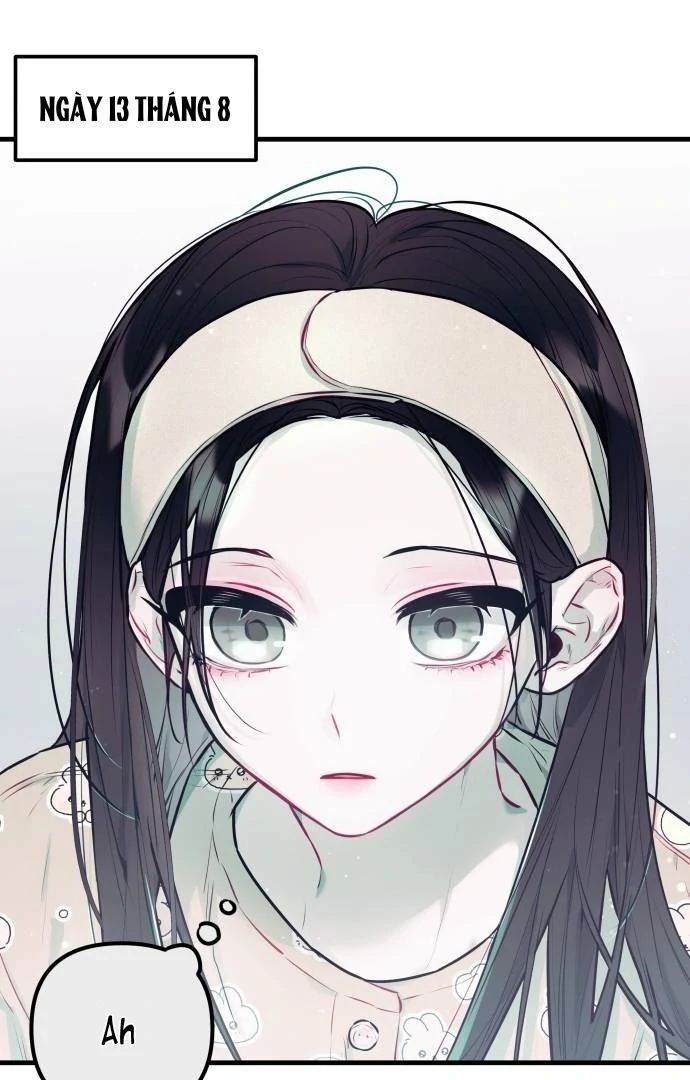 Guild Idol Chapter 8 - Trang 2