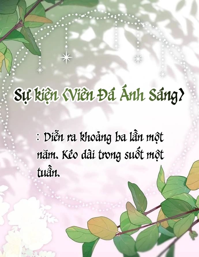Guild Idol Chapter 8 - Trang 2