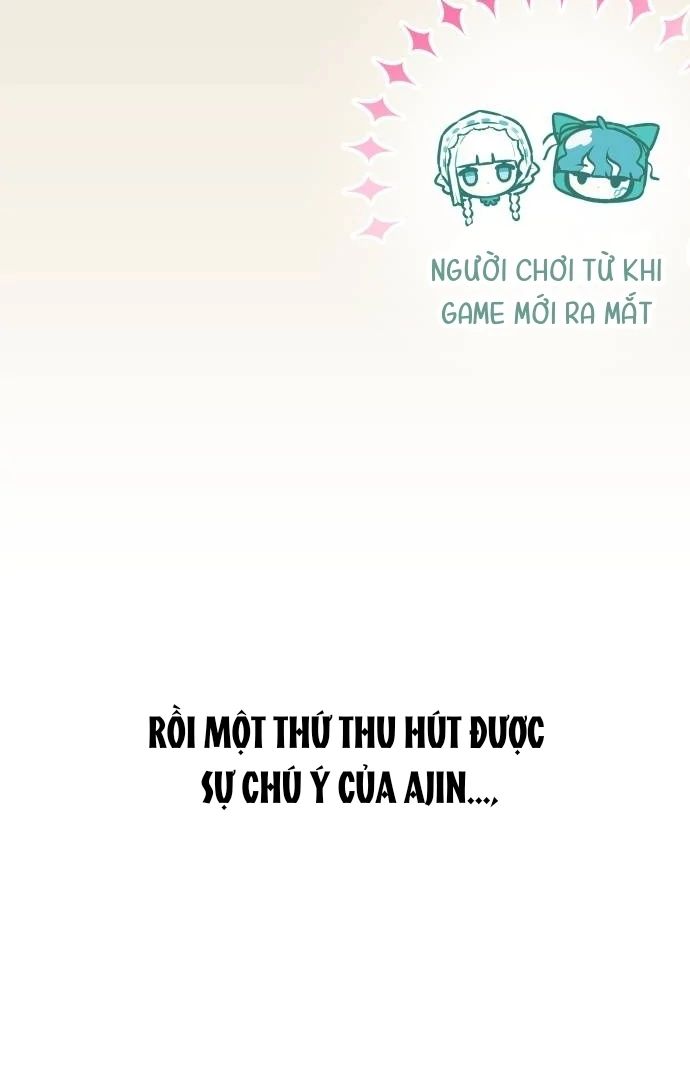 Guild Idol Chapter 8 - Trang 2