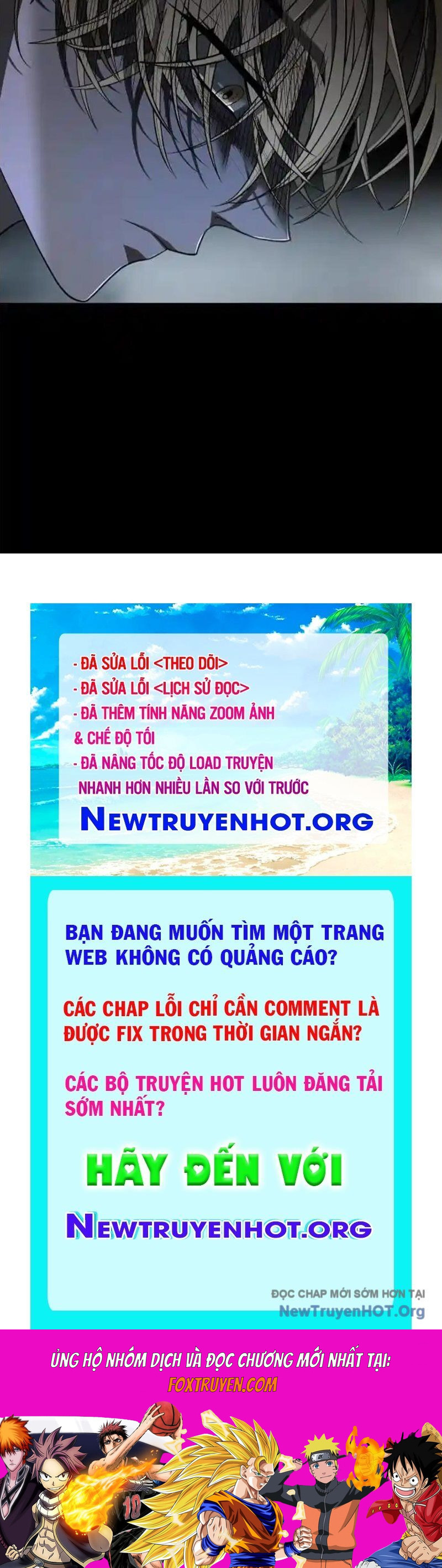 Cuốn Sổ Sinh Tử Chapter 5 - Trang 2