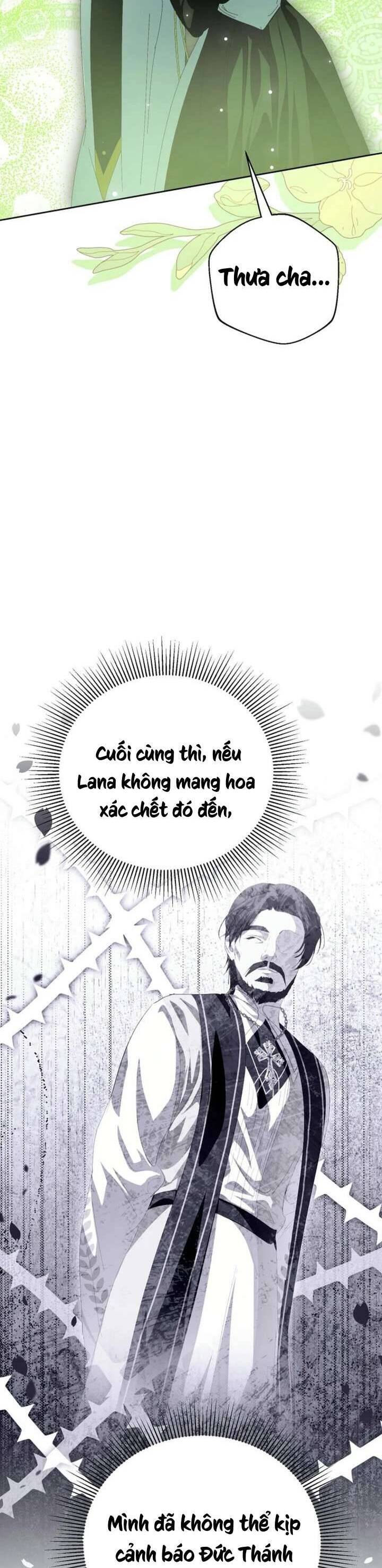Phía Sau Mặt Nạ Của Nam Chính Hiền Lành Chapter 80 - Trang 2